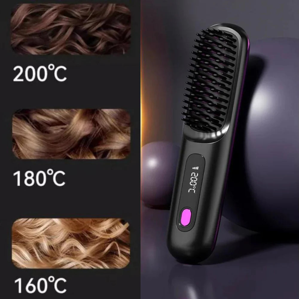 StyloBrush™ 1+1 GRATIS ACTIE!